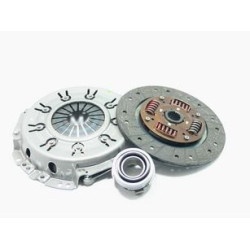- Suzuki Grand Vitara 2.5 V6 24V 4x4 (TD62. SQ 625) 1998.04-2003.07