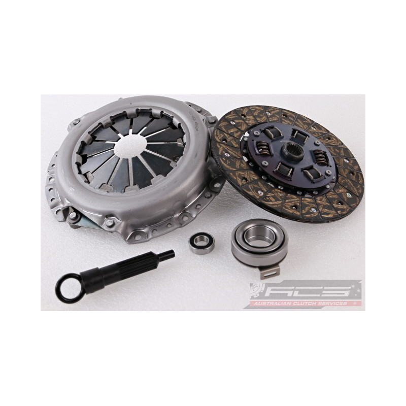 - Suzuki Vitara 1.6 (SE 416) 1990.01-1993.12