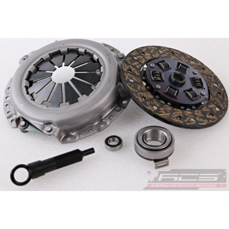- Suzuki Vitara 1.6 (SE 416) 1990.01-1993.12