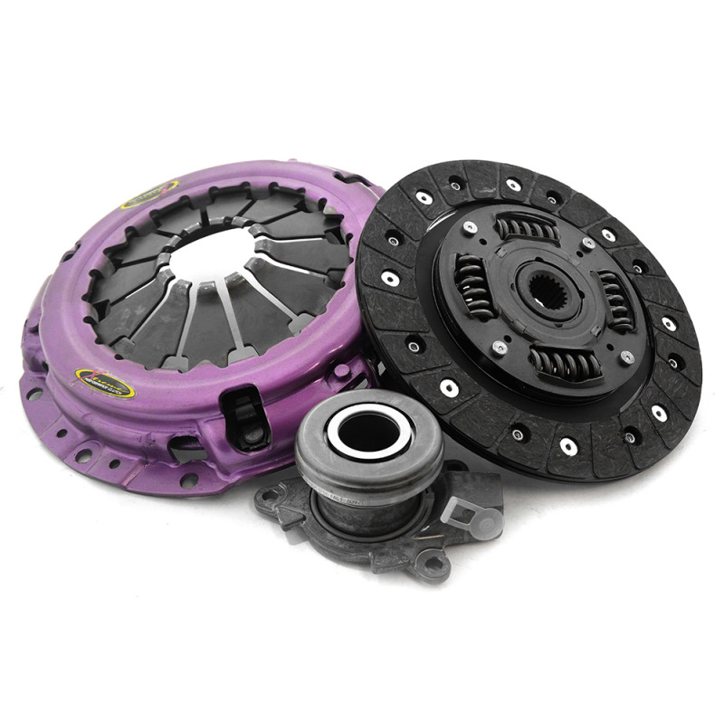 - Suzuki SX4 1.5 (RW 415) 2006.06-2010.07