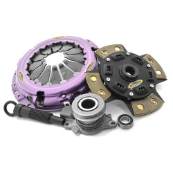 - Suzuki Swift Gen. IV | 1.6 (AZG 416. AZH 416. RS416) 2012.01-2017