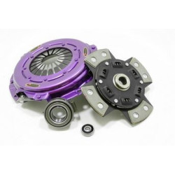 - Suzuki Swift Gen. III | 1.6 (RS 416. RR 416) 2006.05-2011