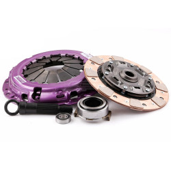 - Suzuki Swift Gen. III | 1.6 (RS 416. RR 416) 2006.05-2011