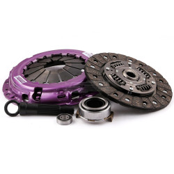 - Suzuki Swift Gen. III | 1.6 (RS 416. RR 416) 2006.05-2011