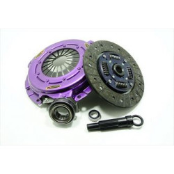 - Suzuki Liana 1.6 i (RH416) 2001.07-2007.12