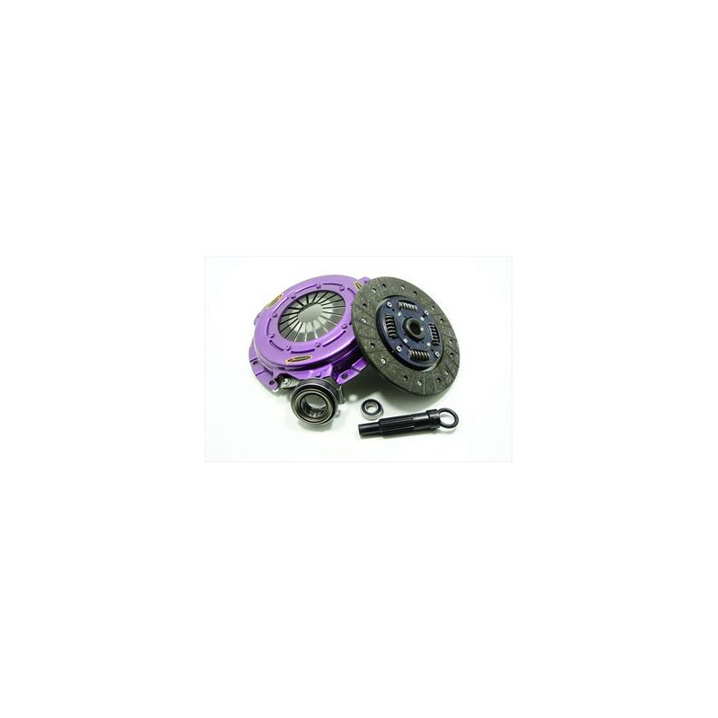 - Suzuki Liana 1.6 i (RH416) 2001.07-2007.12