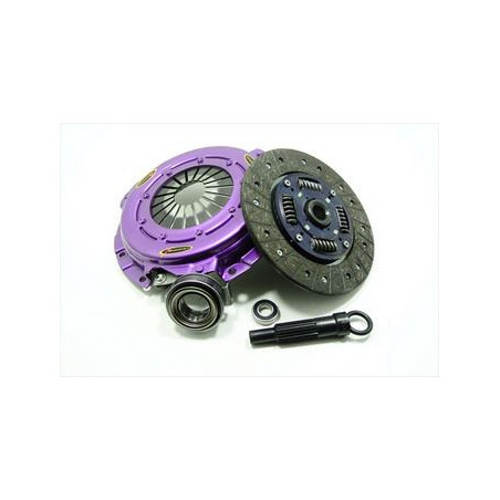 - Suzuki Liana 1.6 i (RH416) 2001.07-2007.12