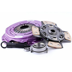 - Suzuki Swift Gen. II | 1.6 i (SF416. AH14. SF406) 1990.01-2001.05
