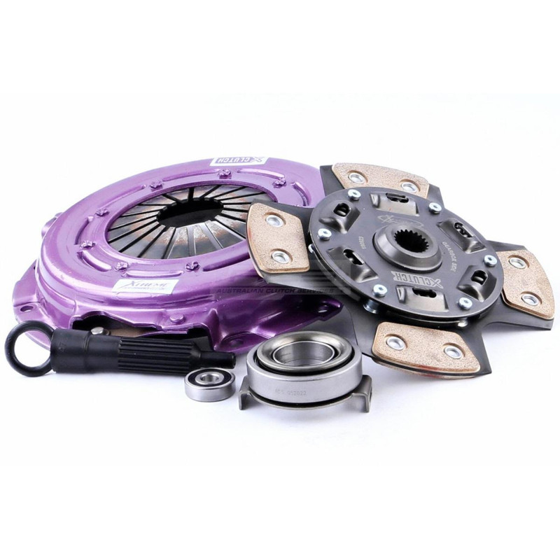 - Suzuki Swift Gen. II | 1.6 i (SF416. AH14. SF406) 1990.01-2001.05