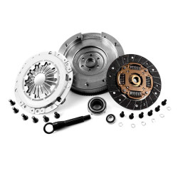 - Suzuki Jimny 1.5 2018.07-