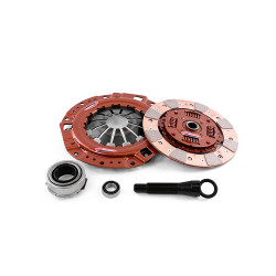 - Suzuki Jimny 1.5 2018.07-