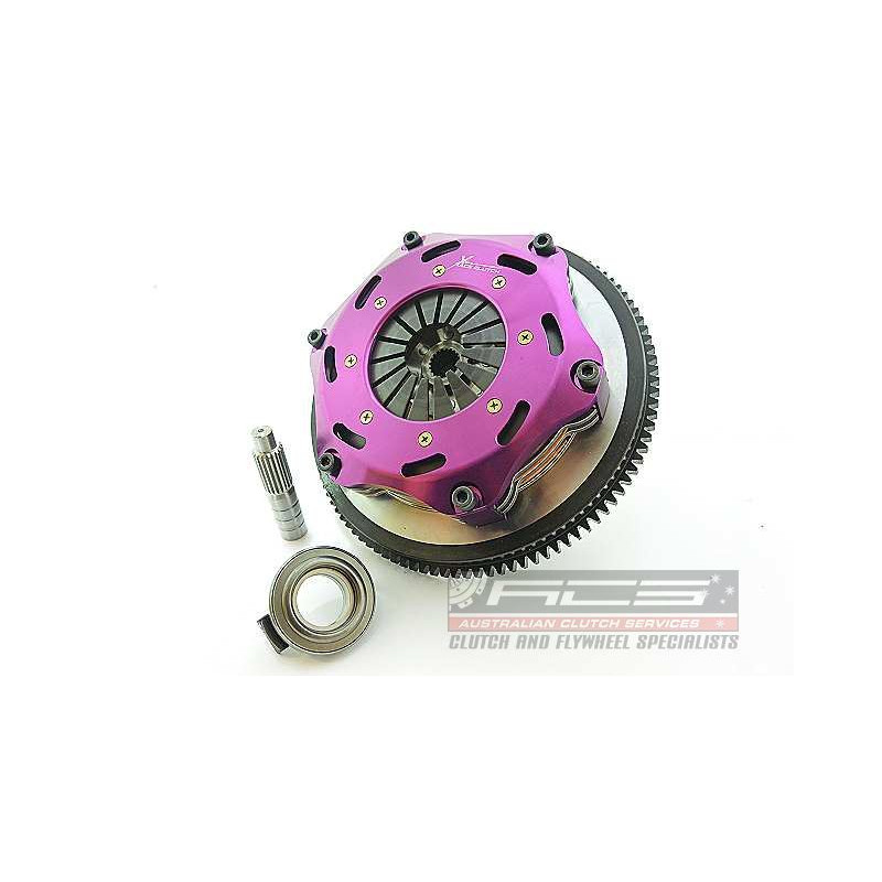 - Suzuki Swift Gen. III | 1.6 (RS 416. RR 416) 2006.05-2011
