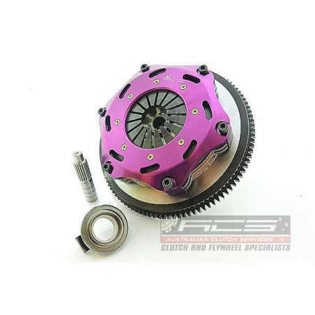 - Suzuki Swift Gen. III | 1.6 (RS 416. RR 416) 2006.05-2011