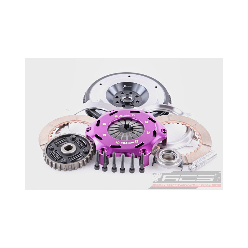 - Suzuki Swift Gen. III | 1.6 (RS 416. RR 416) 2006.05-2011