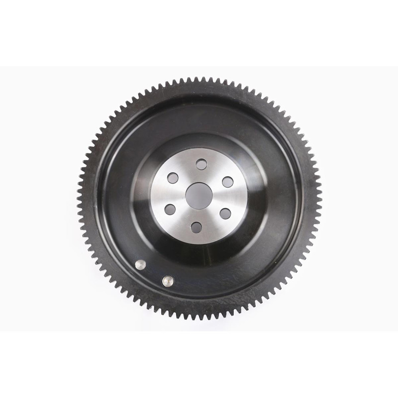 - Suzuki Jimny 1.5 2018.07-
