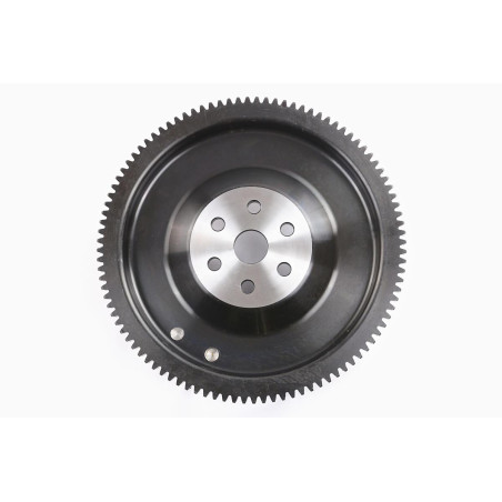 - Suzuki Jimny 1.5 2018.07-