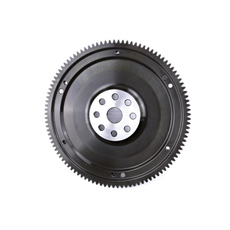 - Suzuki Swift Gen. III | 1.3 (RS 413) 2005.02-2011