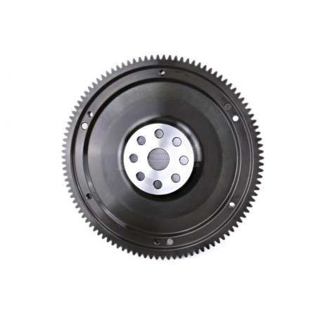 - Suzuki Swift Gen. III | 1.3 (RS 413) 2005.02-2011