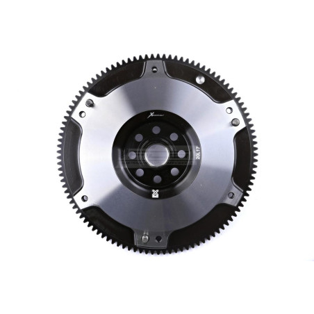 - Suzuki Swift Gen. III | 1.3 (RS 413) 2005.02-2011