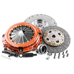 - Toyota Land Cruiser 70 4.5 TD 24V 4x4 (VDJ76. VDJ78. VDJ76R. VDJ78R) 2007.01-