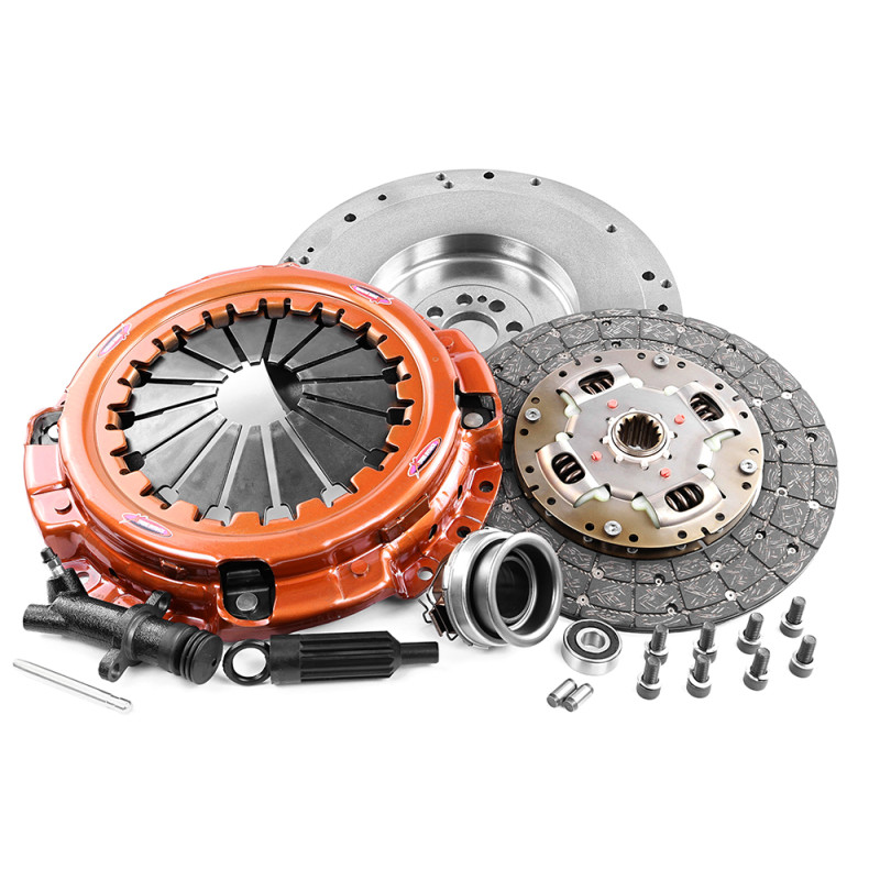 - Toyota Land Cruiser 70 4.5 TD 24V 4x4 (VDJ76. VDJ78. VDJ76R. VDJ78R) 2007.01-