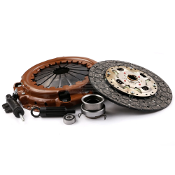 - Toyota Land Cruiser 70 4.2 TDi 4x4 (HDJ78) 2001.09-2006.06