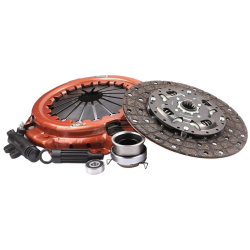 - Toyota Land Cruiser 100 4.2 TD (HDJ100_. HDJ100) 1998.01-2007.08