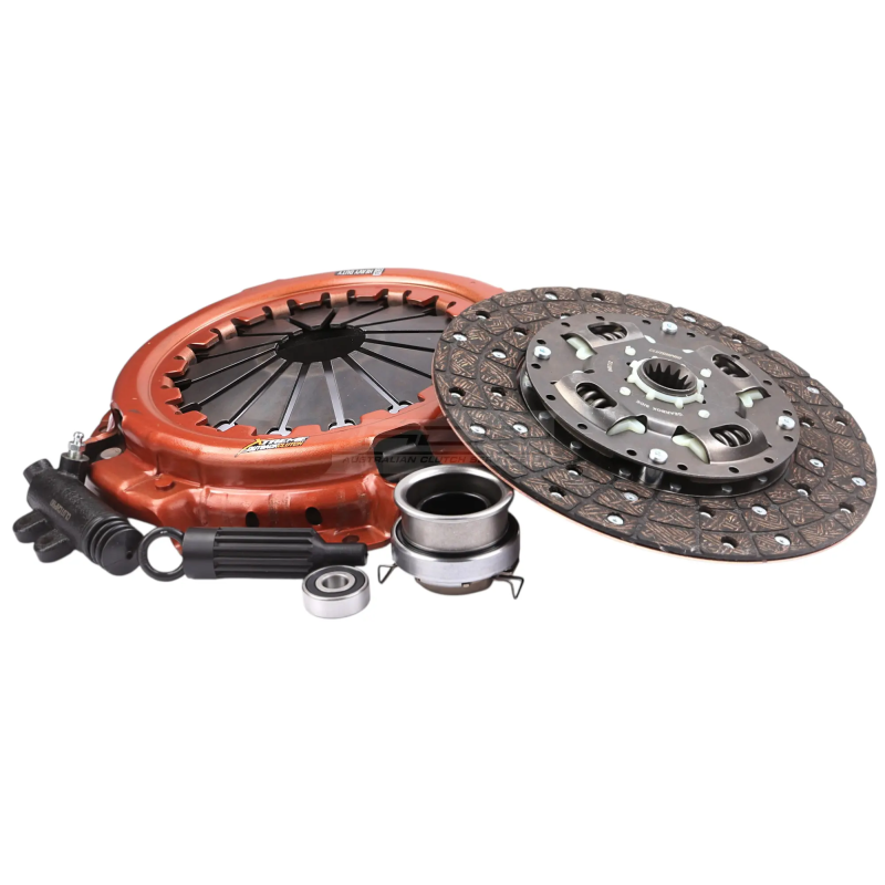 - Toyota Land Cruiser 100 4.2 TD (HDJ100_. HDJ100) 1998.01-2007.08