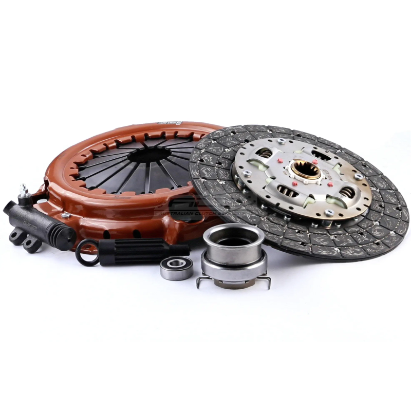 - Toyota Land Cruiser 100 4.2 TD (HDJ100_. HDJ100) 1998.01-2007.08