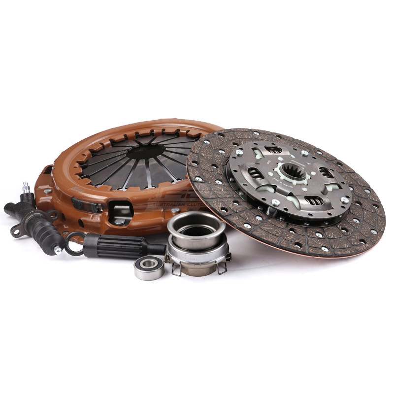 - Toyota Land Cruiser 70 4.5 TD 24V 4x4 (VDJ76. VDJ78. VDJ76R. VDJ78R) 2007.01-