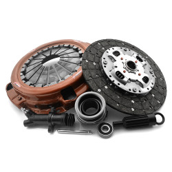 - Toyota Land Cruiser 70 4.5 TD 24V 4x4 (VDJ76. VDJ78. VDJ76R. VDJ78R) 2007.01-