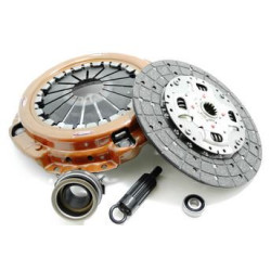 - Toyota Land Cruiser 200 4.5 D4-D (VDJ200) 2007.09-2012