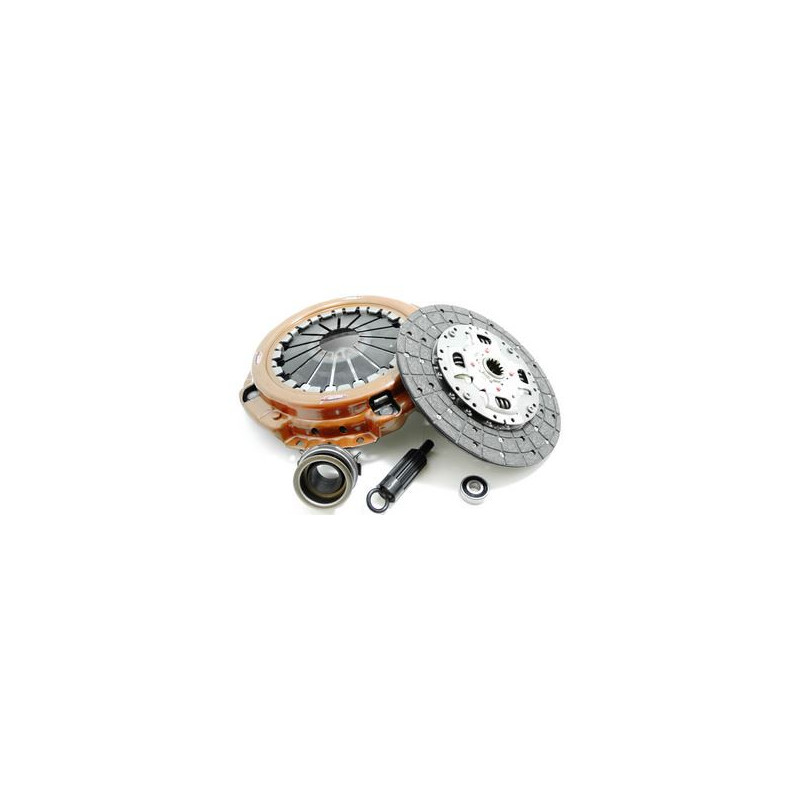 - Toyota Land Cruiser 200 4.5 D4-D (VDJ200) 2007.09-2012