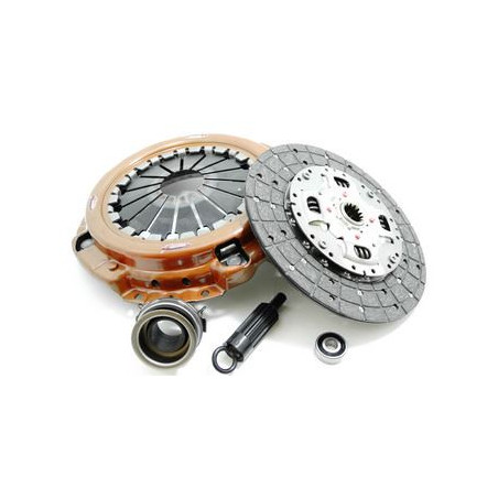 - Toyota Land Cruiser 200 4.5 D4-D (VDJ200) 2007.09-2012