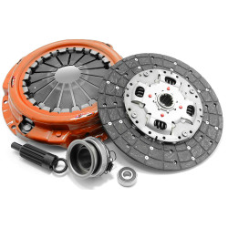- Toyota Land Cruiser 70 4.5 TD 24V 4x4 (VDJ76. VDJ78. VDJ76R. VDJ78R) 2007.01-