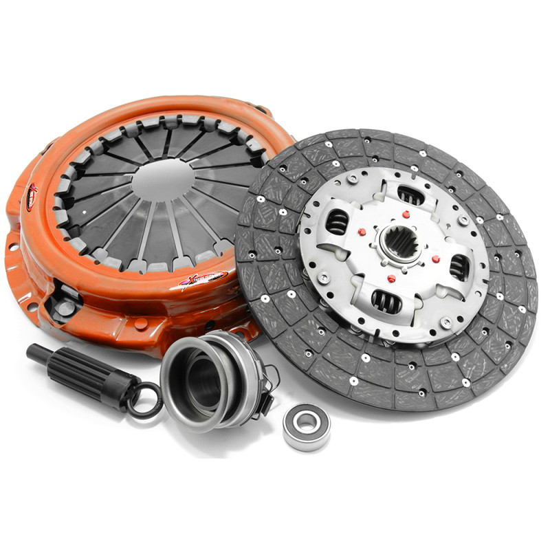 - Toyota Land Cruiser 70 4.5 TD 24V 4x4 (VDJ76. VDJ78. VDJ76R. VDJ78R) 2007.01-