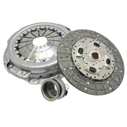 - Toyota Land Cruiser 100 4.7 4WD (UZJ100_. UZJ100) 1998.01-2007.08
