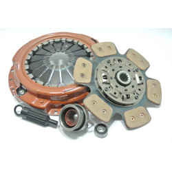 - Toyota Land Cruiser 70 4.2 TD 24V 4x4 (HDJ79R) 2001.08-2007.01