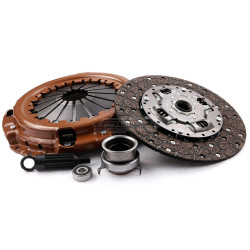 - Toyota Land Cruiser 70 4.2 TDi 4x4 (HDJ78) 2001.09-2006.06