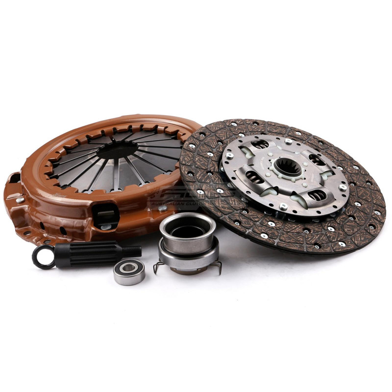 - Toyota Land Cruiser 70 4.2 TDi 4x4 (HDJ78) 2001.09-2006.06