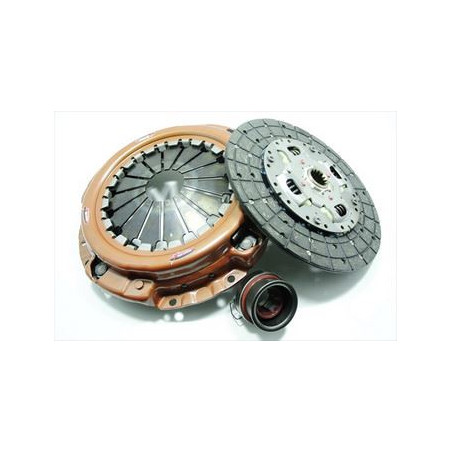 - Toyota Dyna 300 4.1 Tdi (XZU3_) 1999.06-2002.12