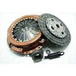 - Toyota Dyna 250 4.1 D (BU212. BU222) 1995.06-1999.06