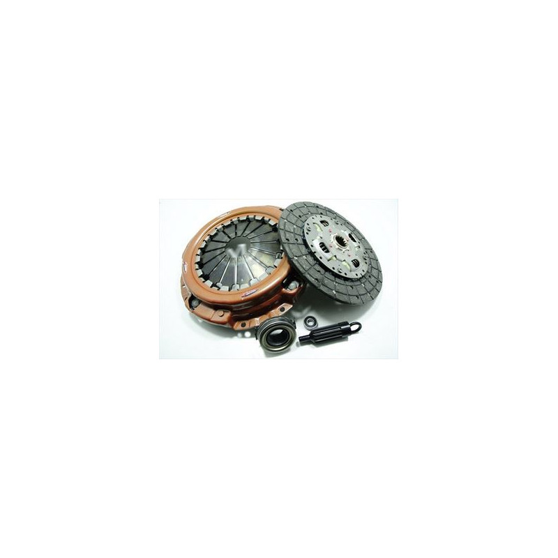- Toyota Dyna 250 4.1 D (BU212. BU222) 1995.06-1999.06