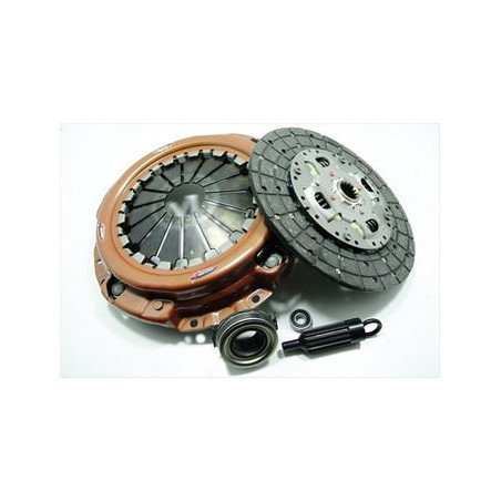 - Toyota Dyna 250 4.1 D (BU212. BU222) 1995.06-1999.06