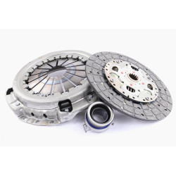 - Toyota Dyna 400 4.1 TDi (BU4_. XZU3_) 2002.11-2006.12