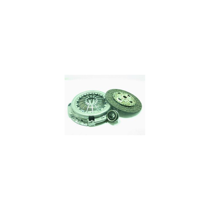 - Toyota Land Cruiser 80 4.5 24V (FZJ80_) 1992.08-1997.12