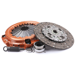 - Toyota Land Cruiser 80 4.5 24V (FZJ80_) 1992.08-1997.12