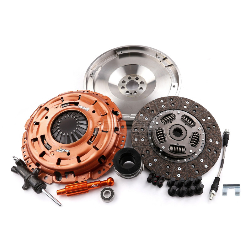 - Toyota Land Cruiser 70 4.5 TD 24V 4x4 (VDJ76. VDJ78. VDJ76R. VDJ78R) 2007.01-
