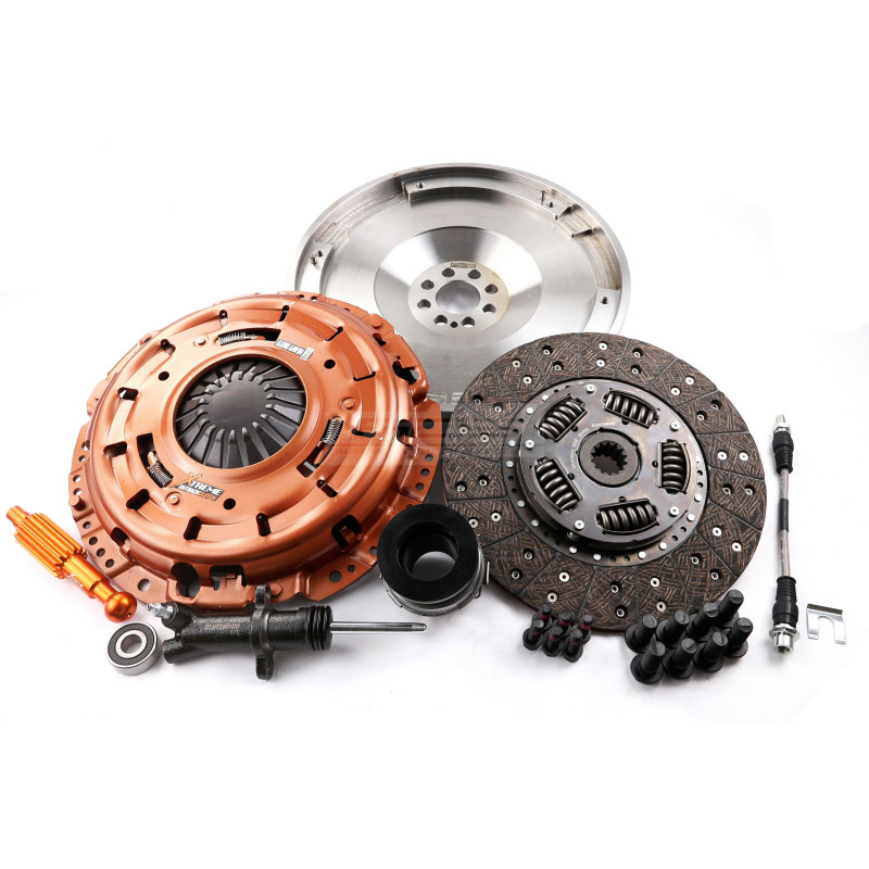 - Toyota Land Cruiser 70 4.5 TD 24V 4x4 (VDJ76. VDJ78. VDJ76R. VDJ78R) 2007.01-