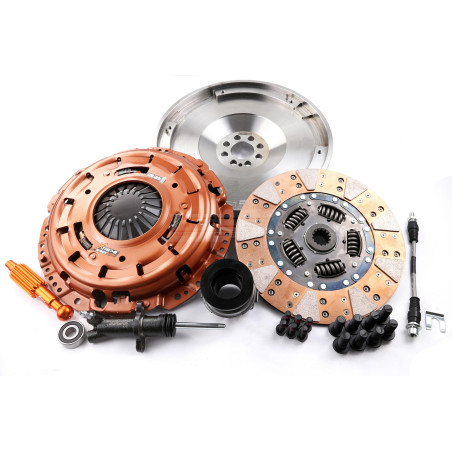 - Toyota Land Cruiser 70 4.5 TD 24V 4x4 (VDJ76. VDJ78. VDJ76R. VDJ78R) 2007.01-